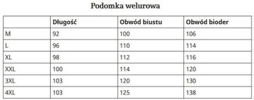Красивый бархатный халат на молнии Wanmar.