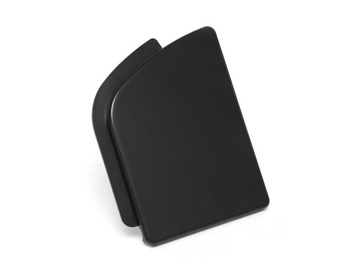 Лючок топливного бака Renault MASTER III MOVANO B