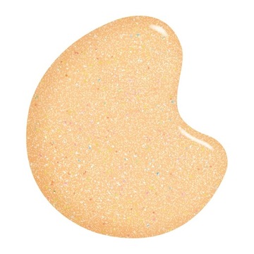 Салли Хансен Miracle Gel Nail Polish Pivot! 888