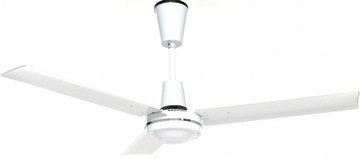 DESTRYFIKATOR MASTER E56002