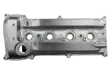 KRYT VENTILU TOYOTA RAV4 II III 2.0 2.4 00-13