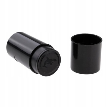 Stempel do piłek golfowych Marker do piłek