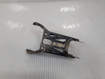 Крепление аккумулятора CAN AM Outlander 800 OE