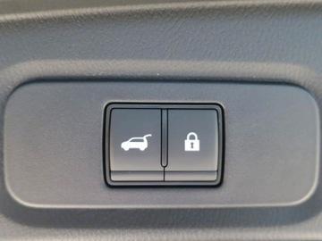 Nissan Qashqai III 2025 Od ręki - N-Design Xtronic 1.3 DIG-T mHEV 158KM / Pakiet Komfort, BOSE, zdjęcie 12