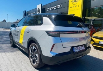 Opel 2026 Opel Grandland GS Hybrid 145KM Automat Salon PL Bogate Wyposazenie 1.2, zdjęcie 2