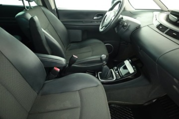 Renault Espace IV Van 2.0 dCi 150KM 2010 Renault Espace 2.0 dCi, Salon Polska, 7 miejsc, zdjęcie 6