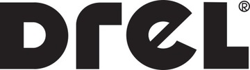Биты-отвертки Биты TORX PZ2, 2 шт, ТИТАН