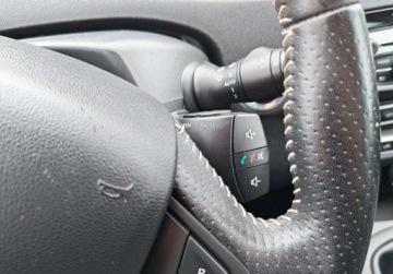 Renault Scenic III XMOD Energy TCe 130KM 2013 Renault Scenic swiezo sprowadzony, przygotowany do rejestracji 1.2 130KM, zdjęcie 16