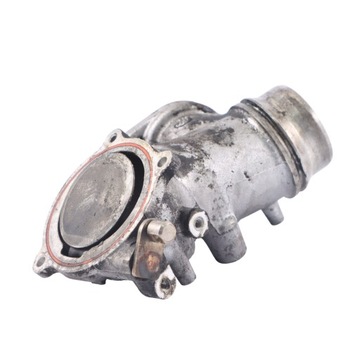 BMW E60 LCI E90 335D 535D M57N2 TURBO 7802587