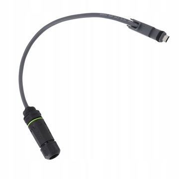 ДЛЯ КАБЕЛЯ RJ45 SPX STARLINK 1200 МБ/С
