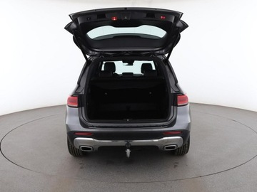 Mercedes GLB SUV 2.0 200d 150KM 2020 Mercedes GLB 2.0d Automat Progressive Panorama, zdjęcie 18