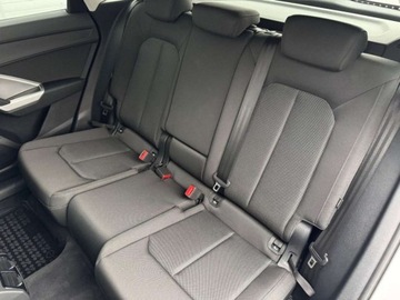 Audi Q3 II SUV 1.5 35 TFSI 150KM 2020 Audi Q3 virtual cockpit navi mmi plus kamera grzane fotele 1.5, zdjęcie 20