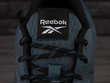 Мужские кроссовки Reebok ASTRORIDE TRAIL 2.0 GTX