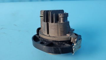 DODGE CHARGER ГАЛОГЕННЫЙ LED 68228884AC