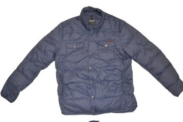 PEAK PERFORMANCE STYLE RUNOLF LEKKA PUCHOWA KURTKA L