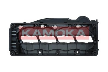 KRYT HLAVA VÁLCŮ KAMOKA 7170034