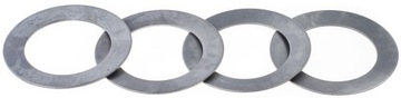 Комплект пружин BMW ATC300, ATC400,ATC500, ATC700