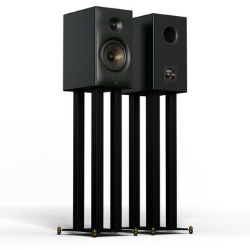 ВОЗРОЖДЕНИЕ АУДИО СПРИНТ 3