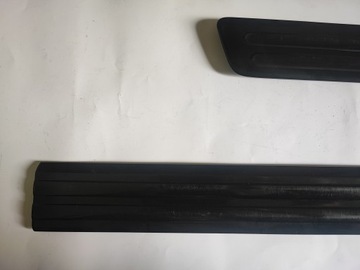 listwa listwy drzwi Honda CRV CR-V 95-01