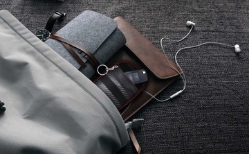 ЧЕХОЛ ДЛЯ КРЕДИТНОЙ КАРТЫ КЛЮЧИ БЕЗКЛЮЧЕВЫЕ ключи