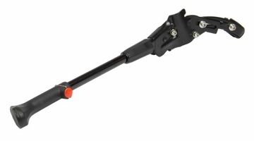 ПОДСТАВКА ДЛЯ ВЕЛОСИПЕДА, НОЖКА, РЕГУЛИРУЕМАЯ ПОДСТАВКА, ВИЛКА