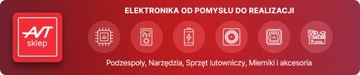 Цифровой универсальный мультиметр, True RMS, NCV, Habotest, HT113C