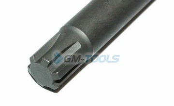 СВЕРЛА RIBE M11x75 6-УГЛОВАЯ 10 мм JONNESWAY