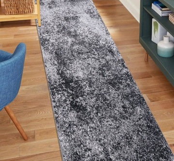 ПРАВИЛА ПО МЕТРАМ ДЛЯ ГОСТИНОЙ ИЛИ ПРИХОЖЕЙ, МОДНОЙ, СОВРЕМЕННОЙ, 70