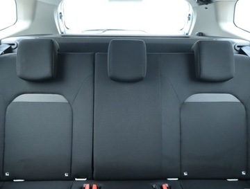 Dacia Duster II SUV  1.3 TCe 130KM 2019 Dacia Duster 1.3 TCe, Salon Polska, Serwis ASO, zdjęcie 9