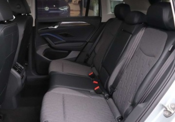 Volkswagen Tiguan III 2026 Volkswagen Tiguan Life Plus 2.0 TDI ,felgi 18, dostepny od reki 2.0, zdjęcie 11