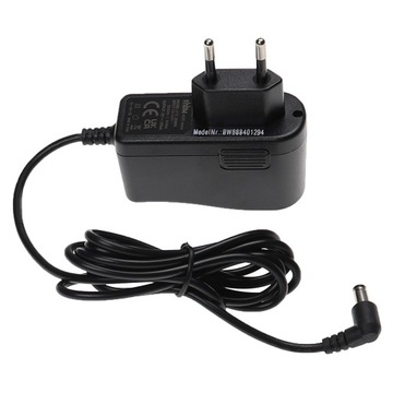 Ładowarka do AEG FX9-1-4IG, FX914IG, FX914ST