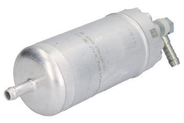BOSCH 0 580 464 087 ČERPADLO PALIVA