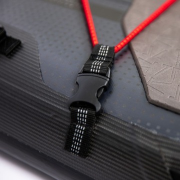 SUP SUP BOARD BRABUS x JOBE11.6 SHADOW надувной паддлборд TOP!