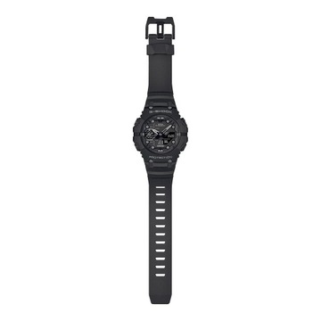 G-SHOCK ORIGINAL Bluetooth GA-B001 -1AER