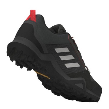 Buty trekkingowe męskie Adidas