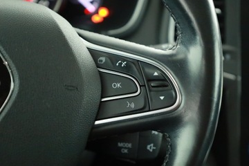 Renault Talisman Sedan 1.3 TCe FAP 159KM 2019 Renault Talisman 1.3 TCe, Salon Polska, Automat, zdjęcie 12