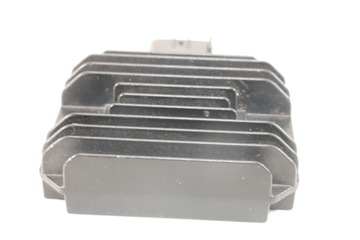 SUZUKI GSX 1400 01-08 REGULATOR NAPIĘCIA