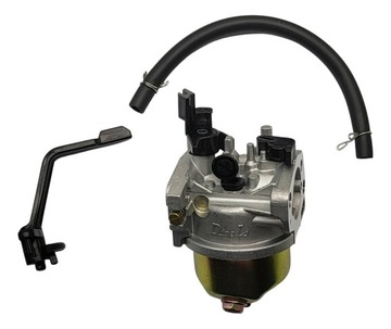 ПРОКЛАДКА ДВИГАТЕЛЯ HONDA GX160 GX200, карбюратор