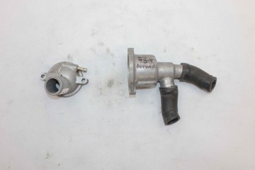 YAMAHA YZF R1 RN01 RN04 Obudowa Termostat Dekiel