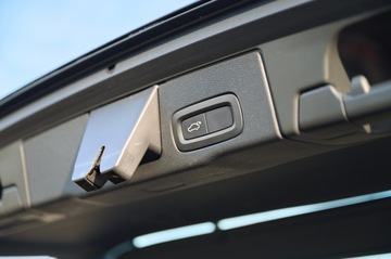 Volvo XC60 II Crossover T4 190KM 2019 SUPER KONFIGURACJA__ PIĘKNIE UTRZYMANY __JASNE SKÓRY, zdjęcie 19