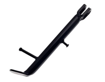 STOPKA PODPORA PODSTAWA BOCZNA JUNAK 905 126 904