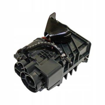 Заварник для кофемашины Siemens EQ.9