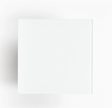 ZESTAW TV5/TVT45 Mata grzejna grzewcza 16 m2 ECO