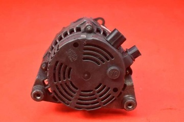 ALTERNÁTOR 63321746 FORD FOCUS MK1 1.8 TDDI 90 KM 98-04