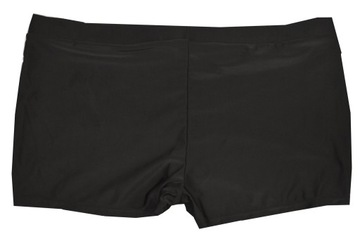 Купальник танкини больших размеров, размер 50/52.