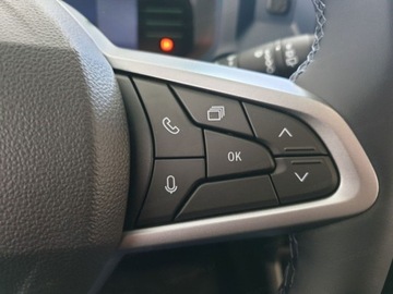 Dacia Bigster 1.2 TCe 140KM 2025 Od ręki - Expression mHEV 1.2 TCe 140KM / Pakiet Zimowy, Easy, zdjęcie 8