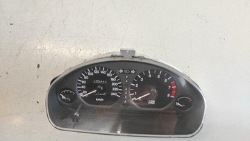 0P0179002 PŘÍSTROJOVÁ DESKA 1.8 DA2A 85 1998 MITSUBISHI CARISMA SEDAN (DA_)