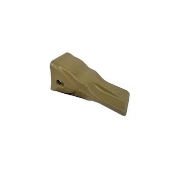 Ząb Case 580ST 695ST