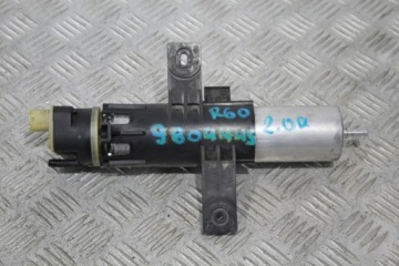 FILTR PODGRZEWACZ PALIWA MINI COUNTRYMAN R60
