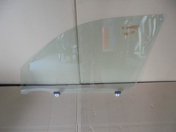 DAIHATSU TERIOS II SKLO (OKNO) PRAVÝ PŘEDNÍ